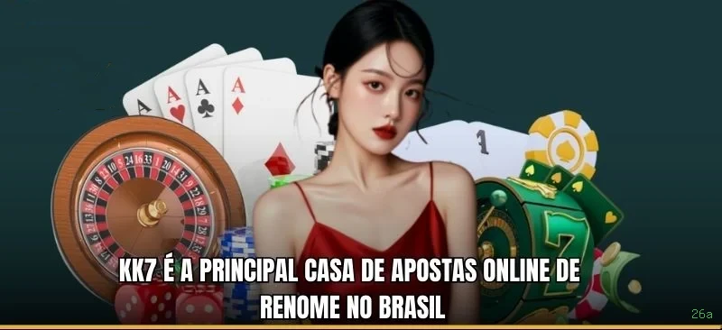 APK Android da 26a para download