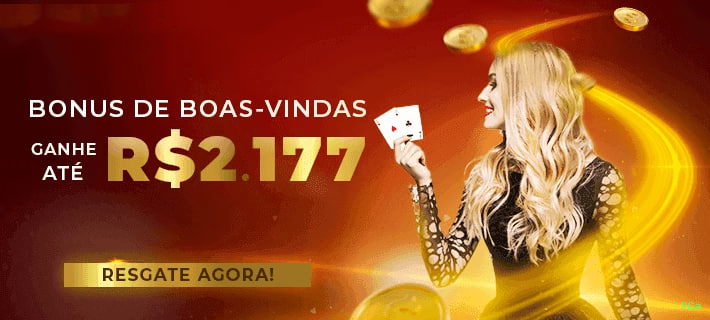 Bet Welcome Bonus