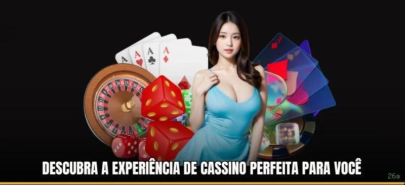Cashback Program