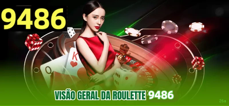 BGaming Live Blackjack