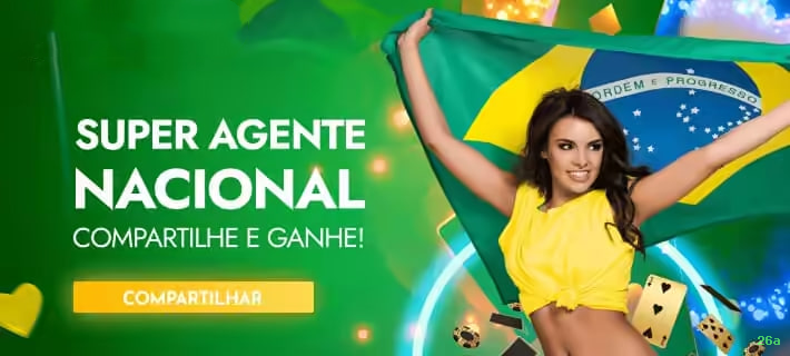 Cliente PC da 26a para download