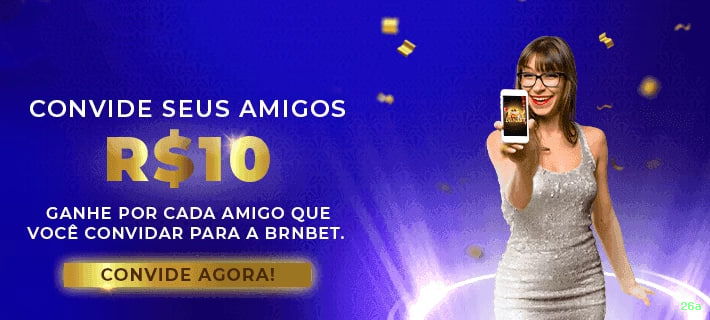 Facebook Rewards