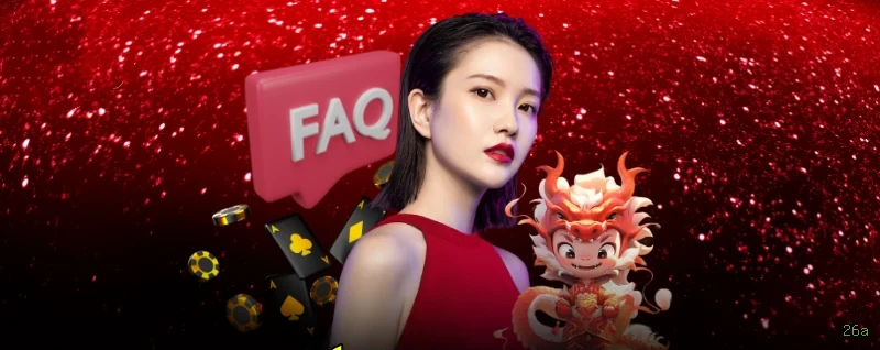 26a - O melhor cassino online para brasileiros está pronto para você!