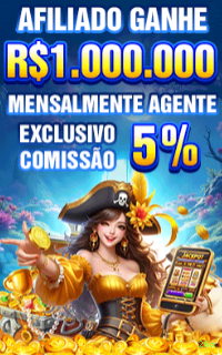 26a - Entre no Jogo e Ganhe Muito no Cassino Online Mais Seguro do Brasil!