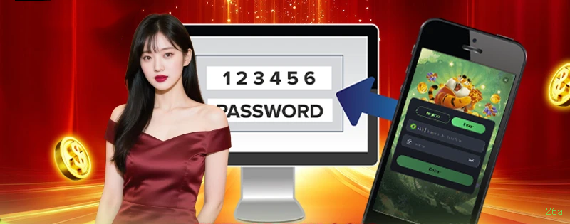 Guias de instalação da 26a