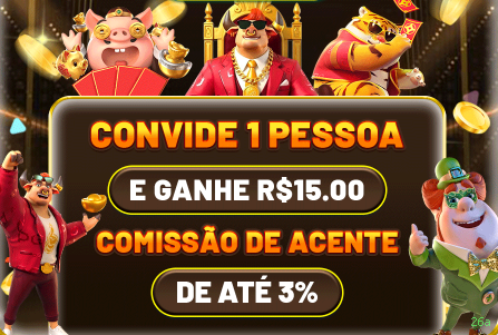Guias de instalação da 26a