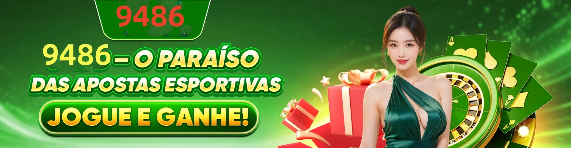 Live Casino Tables